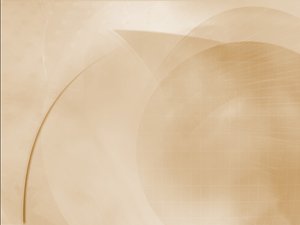 新人学客户体验最需要掌握的内容