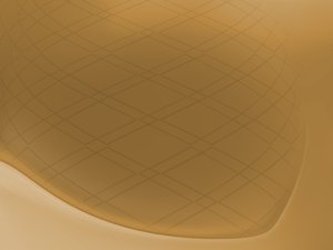 国际贸易组织变革：不仅仅是工具替换